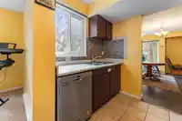 40 9955 140TH STREET - thumbnail 5