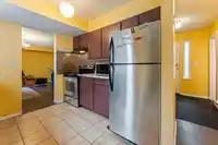 40 9955 140TH STREET - thumbnail 6