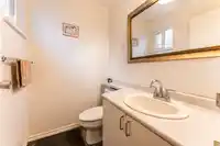 40 9955 140TH STREET - thumbnail 7