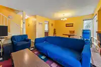 40 9955 140TH STREET - thumbnail 9