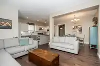 18569 67TH AVENUE - thumbnail 12