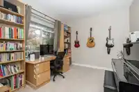 18569 67TH AVENUE - thumbnail 13