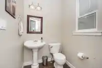 18569 67TH AVENUE - thumbnail 14