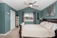 18569 67TH AVENUE - thumbnail 15