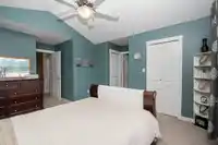 18569 67TH AVENUE - thumbnail 16