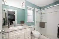 18569 67TH AVENUE - thumbnail 17