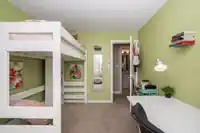 18569 67TH AVENUE - thumbnail 19