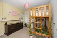 18569 67TH AVENUE - thumbnail 20