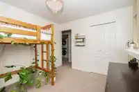 18569 67TH AVENUE - thumbnail 21