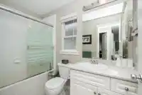 18569 67TH AVENUE - thumbnail 22