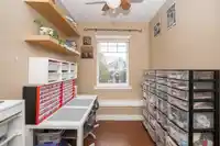 18569 67TH AVENUE - thumbnail 23