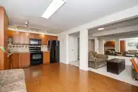 18569 67TH AVENUE - thumbnail 25
