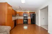 18569 67TH AVENUE - thumbnail 26