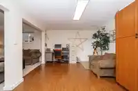 18569 67TH AVENUE - thumbnail 27