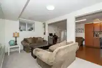18569 67TH AVENUE - thumbnail 28