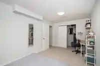 18569 67TH AVENUE - thumbnail 29