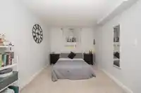 18569 67TH AVENUE - thumbnail 30