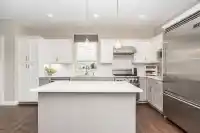 18569 67TH AVENUE - thumbnail 4