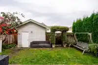 18569 67TH AVENUE - thumbnail 34