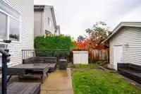 18569 67TH AVENUE - thumbnail 35