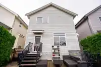 18569 67TH AVENUE - thumbnail 36