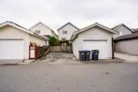 18569 67TH AVENUE - thumbnail 37