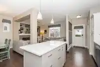 18569 67TH AVENUE - thumbnail 6