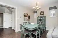 18569 67TH AVENUE - thumbnail 8