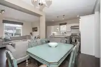 18569 67TH AVENUE - thumbnail 9
