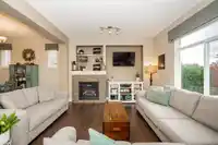 18569 67TH AVENUE - thumbnail 10