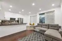 20 6950 120 STREET - thumbnail 17