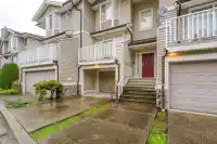 20 6950 120 STREET - thumbnail 3
