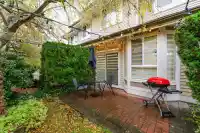 20 6950 120 STREET - thumbnail 35