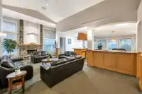 20 6950 120 STREET - thumbnail 37