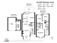20 6950 120 STREET - thumbnail 40