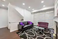 20 6950 120 STREET - thumbnail 5