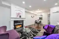 20 6950 120 STREET - thumbnail 6