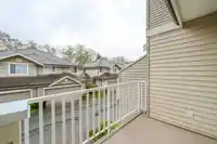 20 6950 120 STREET - thumbnail 9