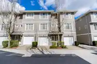 68 15155 62A AVENUE - thumbnail 2