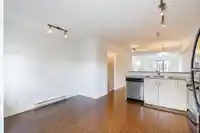 68 15155 62A AVENUE - thumbnail 11