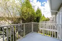 68 15155 62A AVENUE - thumbnail 13