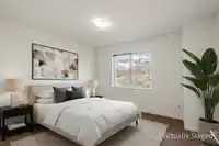 68 15155 62A AVENUE - thumbnail 19
