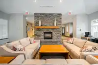 68 15155 62A AVENUE - thumbnail 27