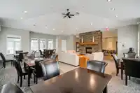 68 15155 62A AVENUE - thumbnail 28