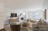 68 15155 62A AVENUE - thumbnail 4