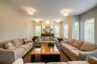 68 15155 62A AVENUE - thumbnail 31