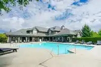 68 15155 62A AVENUE - thumbnail 38