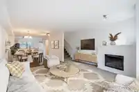 68 15155 62A AVENUE - thumbnail 5