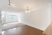 68 15155 62A AVENUE - thumbnail 6