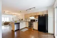 68 15155 62A AVENUE - thumbnail 7